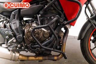 YAMAHA TRACER 700