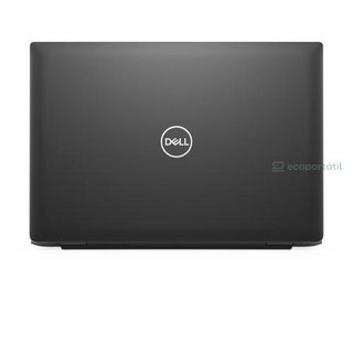 Dell Latitude 3420 14" i5 1145G7, 16GB, SSD 512GB, FHD, A+