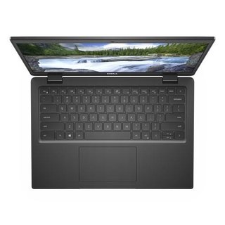 Dell Latitude 3420 14" i5 1145G7, 16GB, SSD 512GB, FHD, A+