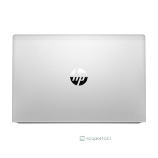 HP ProBook 640 G8 14" i5 1135G7, 16GB, SSD 256GB, FHD, A+