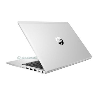 HP ProBook 640 G8 14" i5 1135G7, 16GB, SSD 256GB, FHD, A