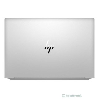 HP EliteBook 830 G8 13,3" i5 1145G7, 16GB, SSD 512GB, FHD, A