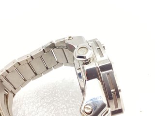 reloj pulsera caballero invicta helios 44606