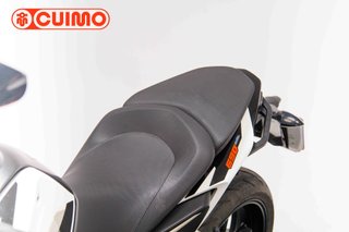 KTM 690 DUKE