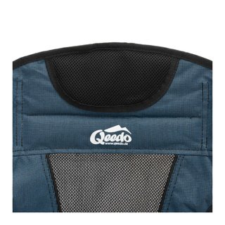 Silla de Camping Infantil Junior Plegable NUEVA