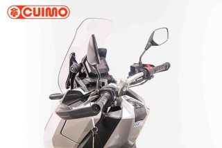 HONDA ADV 350
