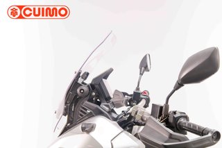 HONDA ADV 350