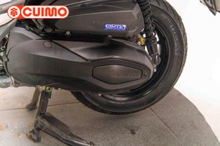 HONDA ADV 350