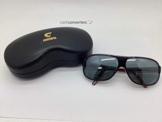 gafas de sol caballero/unisex carrera 7003/s t4qrt