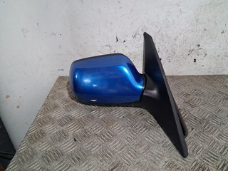 RETROVISOR DERECHO MAZDA 5 BERLINA (CR) 135344