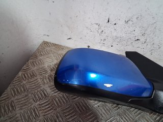 RETROVISOR DERECHO MAZDA 5 BERLINA (CR) 135344