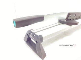 otras wolfcraft vlc 800