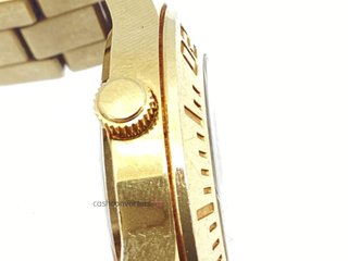 reloj pulsera señora guess w10513l1