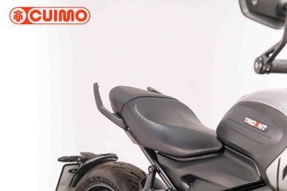 TRIUMPH TRIDENT 660