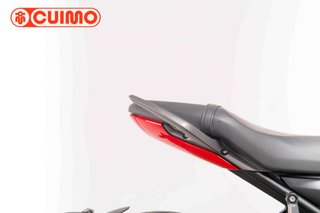 TRIUMPH TRIDENT 660