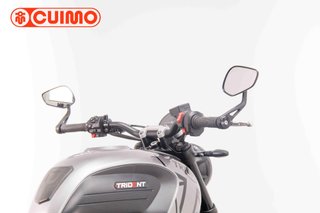 TRIUMPH TRIDENT 660
