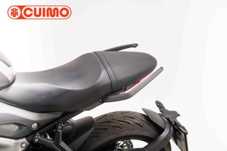 TRIUMPH TRIDENT 660
