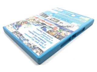 mario kart 8 wii u