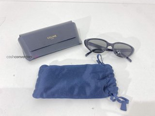 gafas de sol caballero/unisex celine cl4022ou