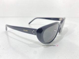 gafas de sol caballero/unisex celine cl4022ou