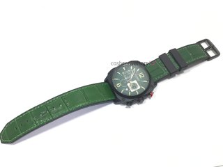 reloj pulsera caballero curren 8398
