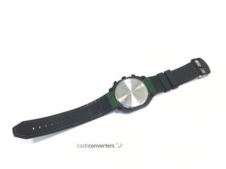 reloj pulsera caballero curren 8398