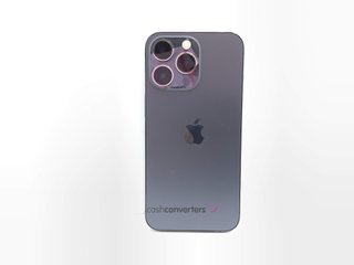 apple iphone 13 pro 256gb