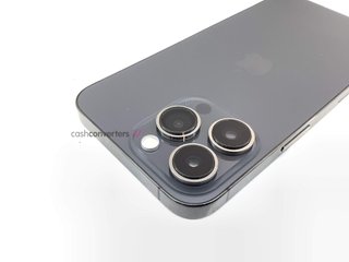 apple iphone 13 pro 256gb