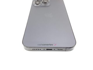 apple iphone 13 pro 256gb