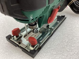 sierra calar parkside pstd 800 b2