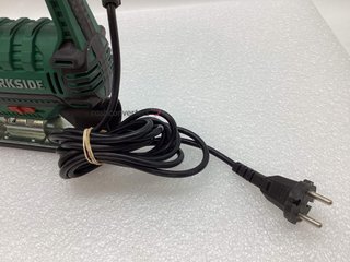 sierra calar parkside pstd 800 b2