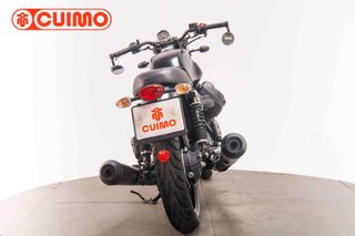 MOTO GUZZI V7 II STONE