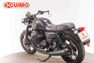 MOTO GUZZI V7 II STONE