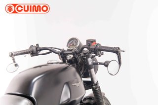 MOTO GUZZI V7 II STONE