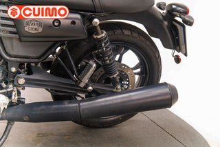 MOTO GUZZI V7 II STONE