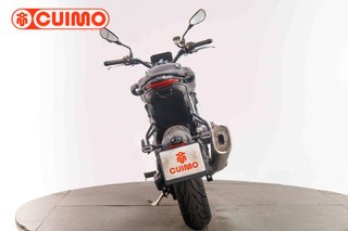 VOGE 525ACX