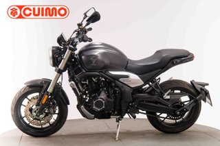 VOGE 525ACX