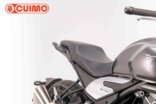 VOGE 525ACX