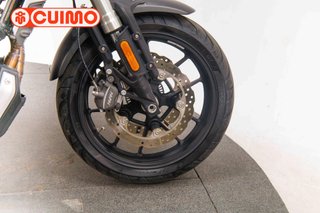 VOGE 525ACX