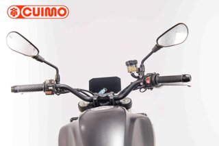 VOGE 525ACX