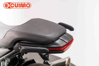 VOGE 525ACX