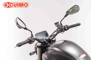 VOGE 525ACX