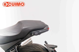 VOGE 525ACX