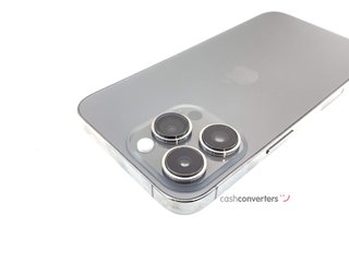 apple iphone 13 pro 128gb