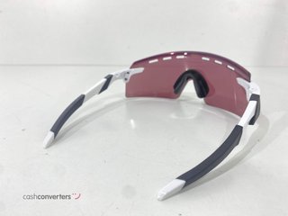 gafas de sol caballero/unisex oakley prizm