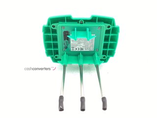 programador riego rainpoint tcs005frf
