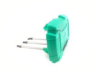programador riego rainpoint tcs005frf