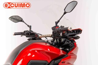 YAMAHA TRACER 700