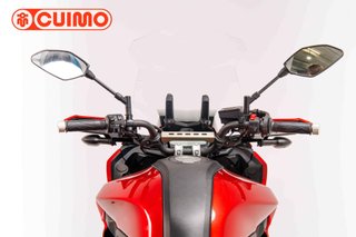 YAMAHA TRACER 700