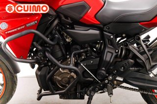 YAMAHA TRACER 700